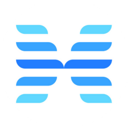 Công ty Cổ phần Đầu tư và Phát triển Giáo dục Hà Nội